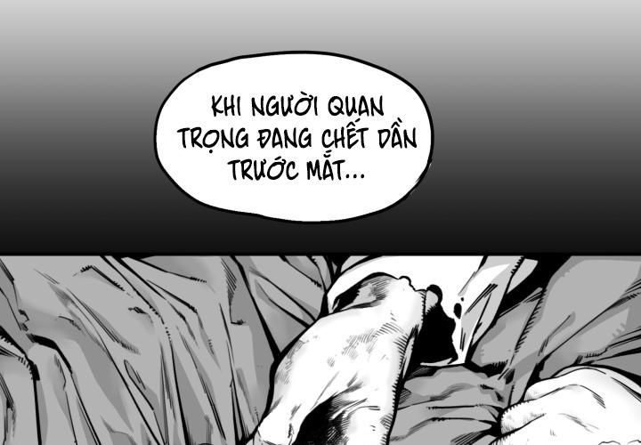 Hoàn Ác Vương Quyền Và Tự Do Chapter 7 - 59