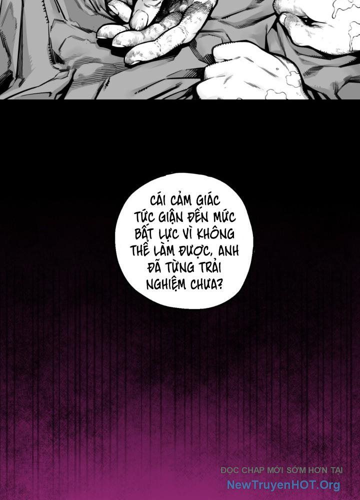 Hoàn Ác Vương Quyền Và Tự Do Chapter 7 - 60