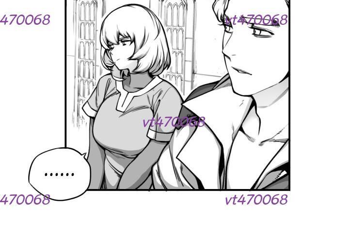 Hoàn Ác Vương Quyền Và Tự Do Chapter 7 - 7