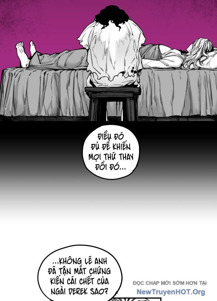 Hoàn Ác Vương Quyền Và Tự Do Chapter 7 - 61