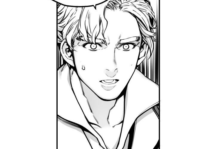 Hoàn Ác Vương Quyền Và Tự Do Chapter 7 - 62