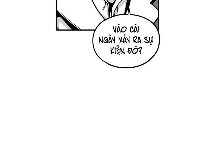 Hoàn Ác Vương Quyền Và Tự Do Chapter 7 - 63