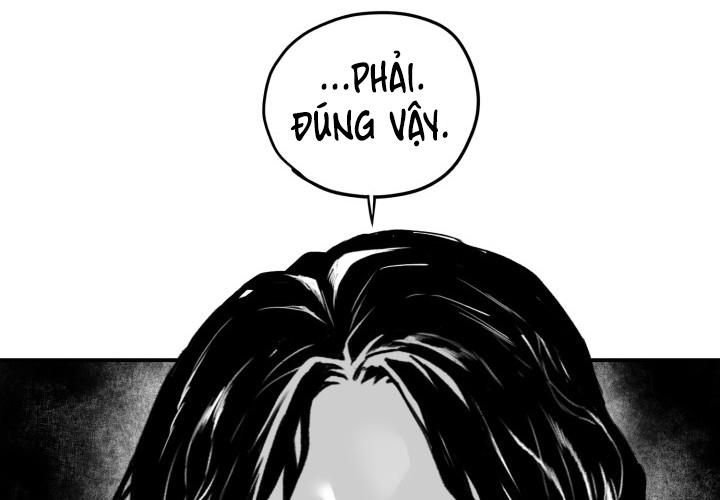 Hoàn Ác Vương Quyền Và Tự Do Chapter 7 - 64