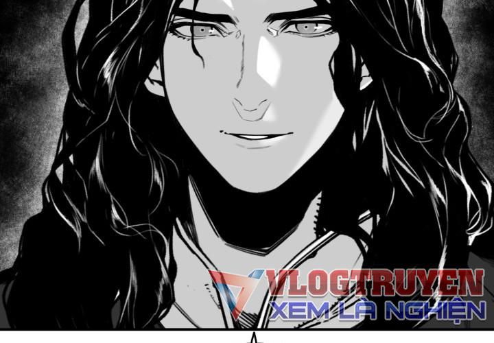 Hoàn Ác Vương Quyền Và Tự Do Chapter 7 - 65
