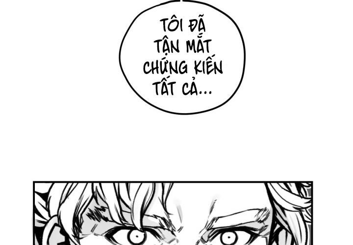 Hoàn Ác Vương Quyền Và Tự Do Chapter 7 - 66