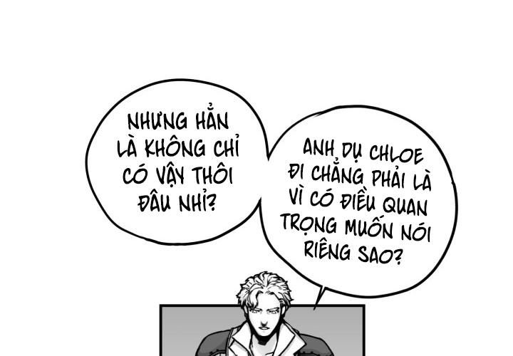Hoàn Ác Vương Quyền Và Tự Do Chapter 7 - 69