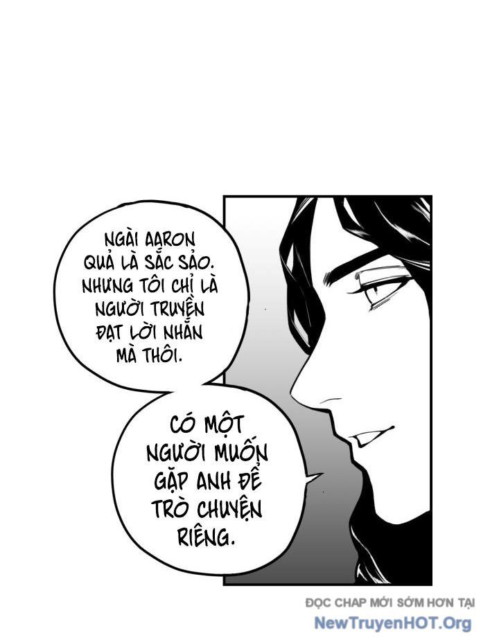 Hoàn Ác Vương Quyền Và Tự Do Chapter 7 - 71