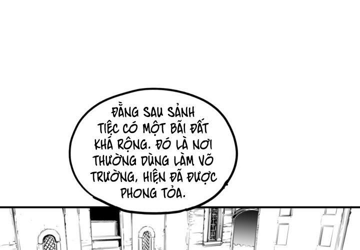 Hoàn Ác Vương Quyền Và Tự Do Chapter 7 - 72