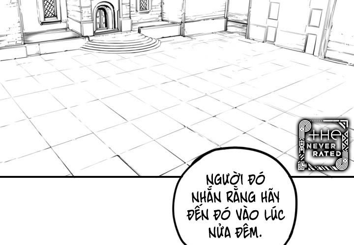 Hoàn Ác Vương Quyền Và Tự Do Chapter 7 - 73