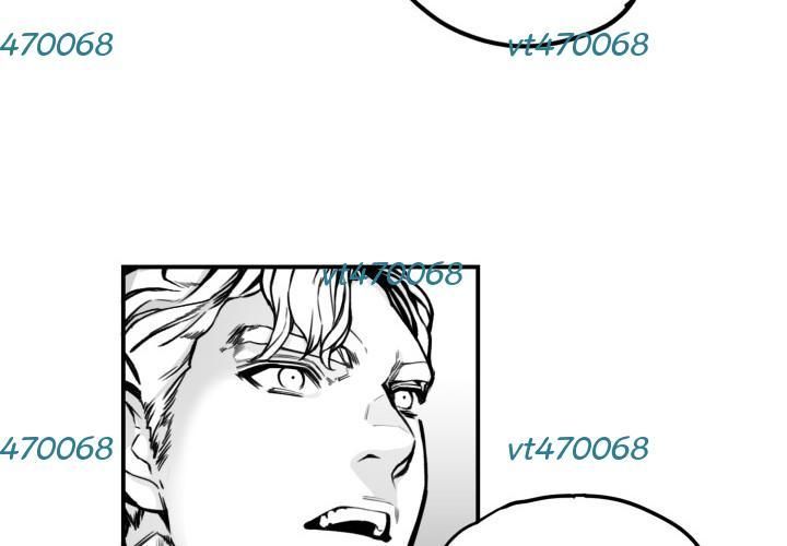 Hoàn Ác Vương Quyền Và Tự Do Chapter 7 - 74