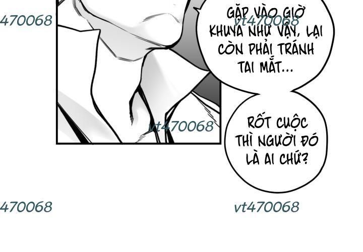 Hoàn Ác Vương Quyền Và Tự Do Chapter 7 - 75