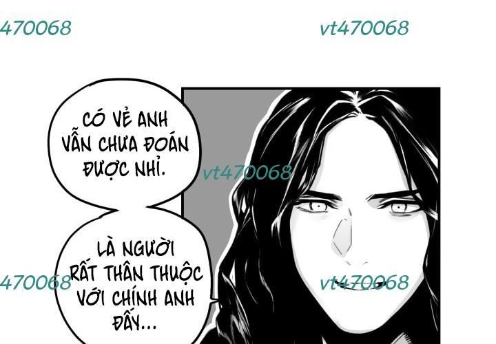 Hoàn Ác Vương Quyền Và Tự Do Chapter 7 - 76