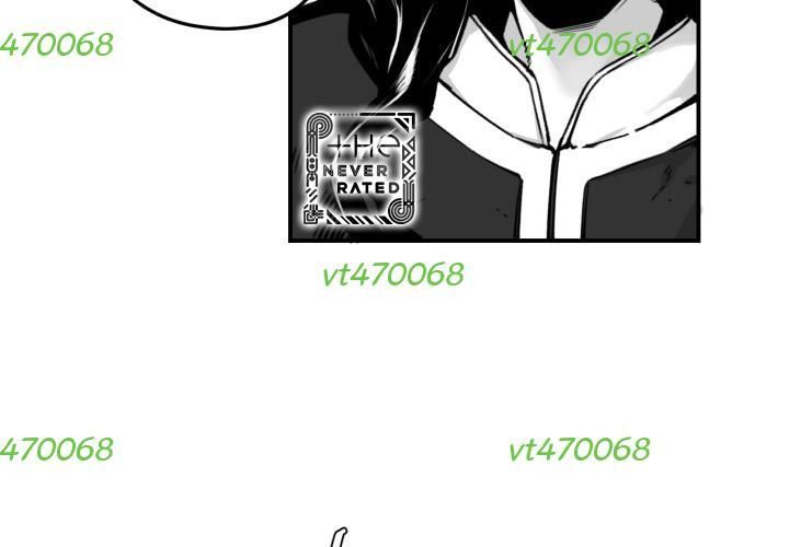 Hoàn Ác Vương Quyền Và Tự Do Chapter 7 - 77