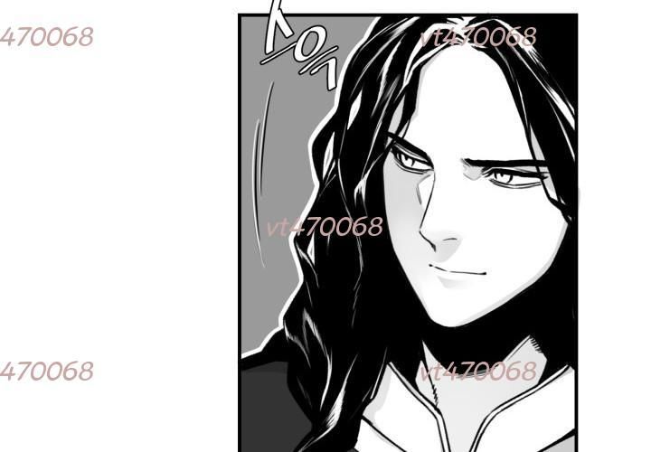 Hoàn Ác Vương Quyền Và Tự Do Chapter 7 - 78