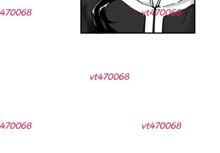 Hoàn Ác Vương Quyền Và Tự Do Chapter 7 - 79