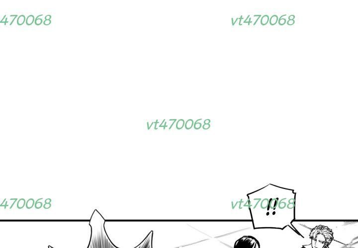 Hoàn Ác Vương Quyền Và Tự Do Chapter 7 - 80