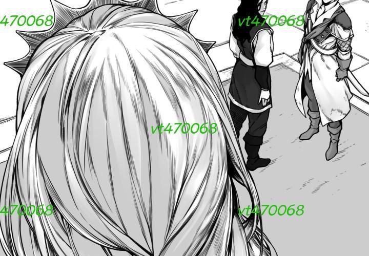 Hoàn Ác Vương Quyền Và Tự Do Chapter 7 - 81