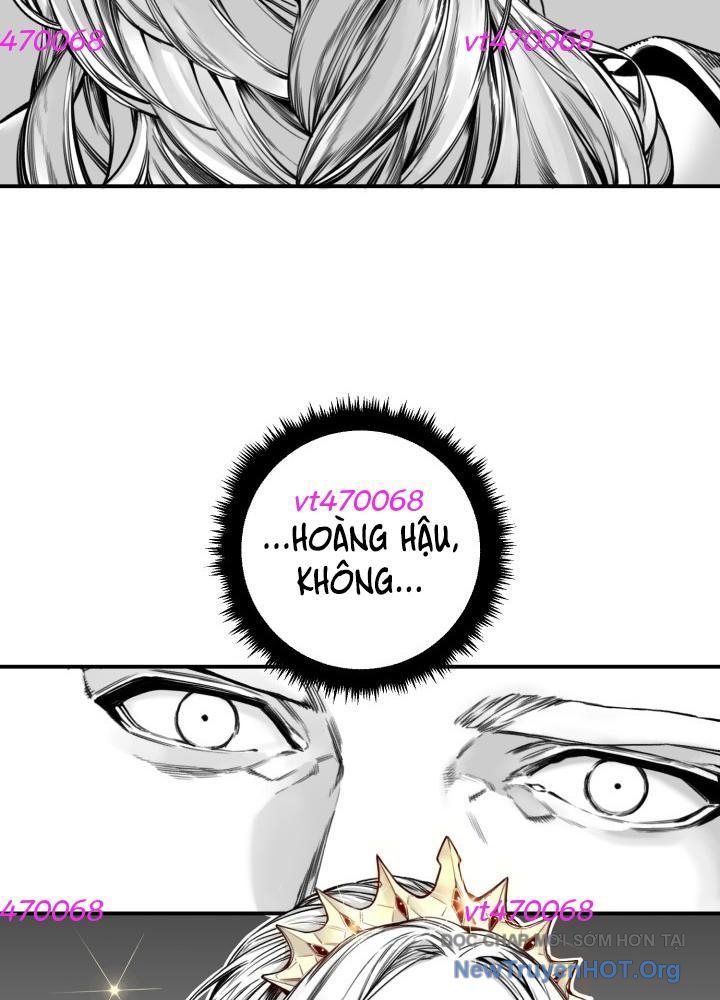 Hoàn Ác Vương Quyền Và Tự Do Chapter 7 - 82