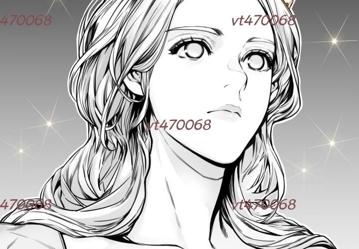 Hoàn Ác Vương Quyền Và Tự Do Chapter 7 - 83