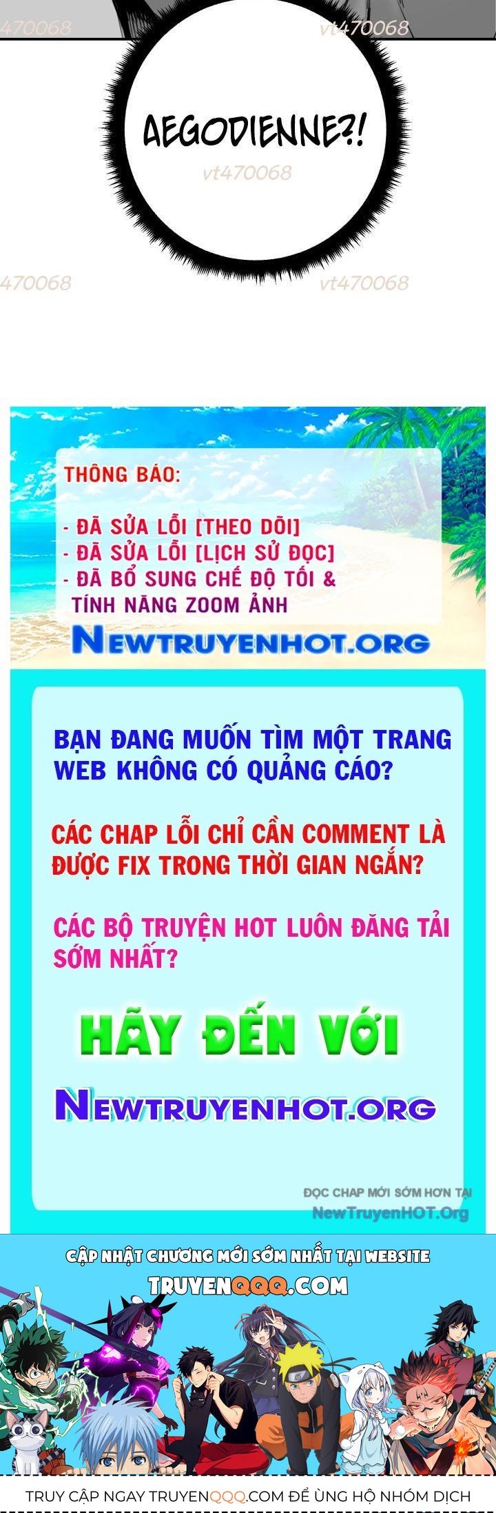 Hoàn Ác Vương Quyền Và Tự Do Chapter 7 - 85