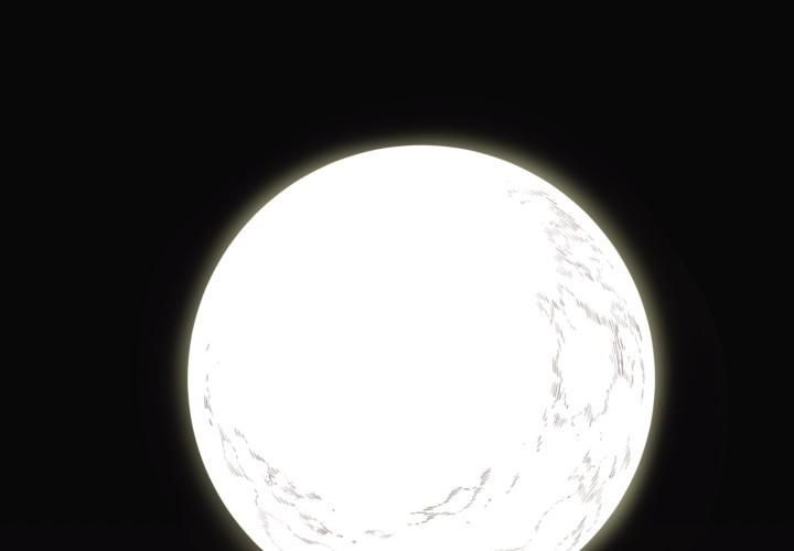 Hoàn Ác Vương Quyền Và Tự Do Chapter 8 - 2