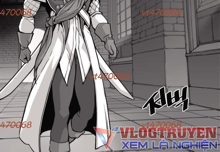 Hoàn Ác Vương Quyền Và Tự Do Chapter 8 - 11