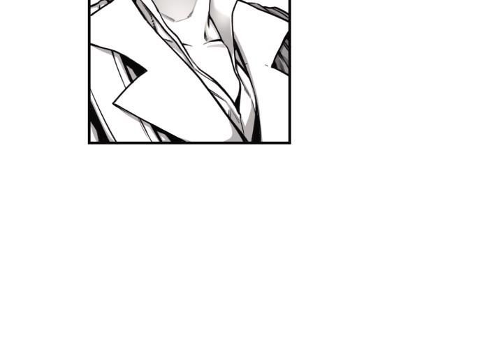 Hoàn Ác Vương Quyền Và Tự Do Chapter 8 - 101