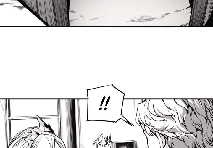 Hoàn Ác Vương Quyền Và Tự Do Chapter 8 - 103