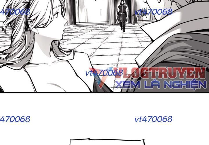 Hoàn Ác Vương Quyền Và Tự Do Chapter 8 - 104