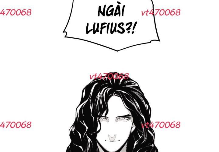 Hoàn Ác Vương Quyền Và Tự Do Chapter 8 - 105