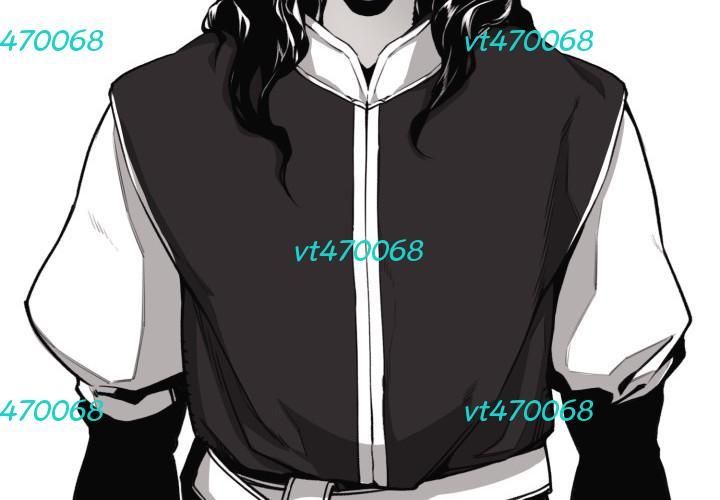 Hoàn Ác Vương Quyền Và Tự Do Chapter 8 - 106