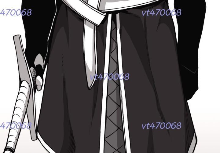 Hoàn Ác Vương Quyền Và Tự Do Chapter 8 - 107