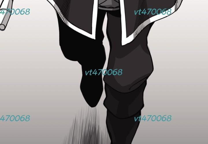 Hoàn Ác Vương Quyền Và Tự Do Chapter 8 - 108