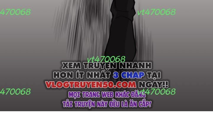 Hoàn Ác Vương Quyền Và Tự Do Chapter 8 - 109
