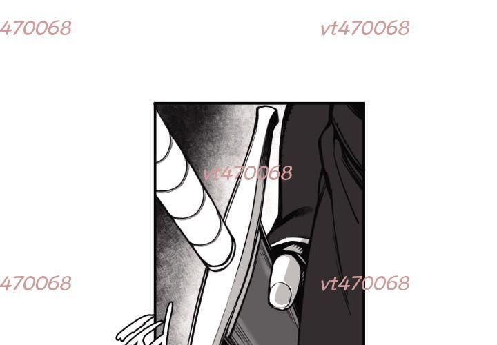 Hoàn Ác Vương Quyền Và Tự Do Chapter 8 - 110