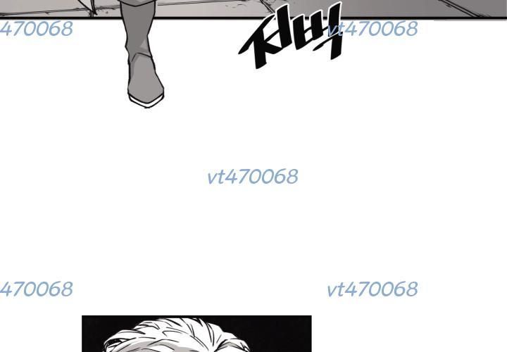 Hoàn Ác Vương Quyền Và Tự Do Chapter 8 - 12