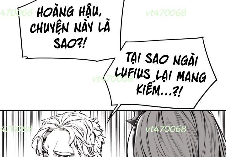 Hoàn Ác Vương Quyền Và Tự Do Chapter 8 - 112