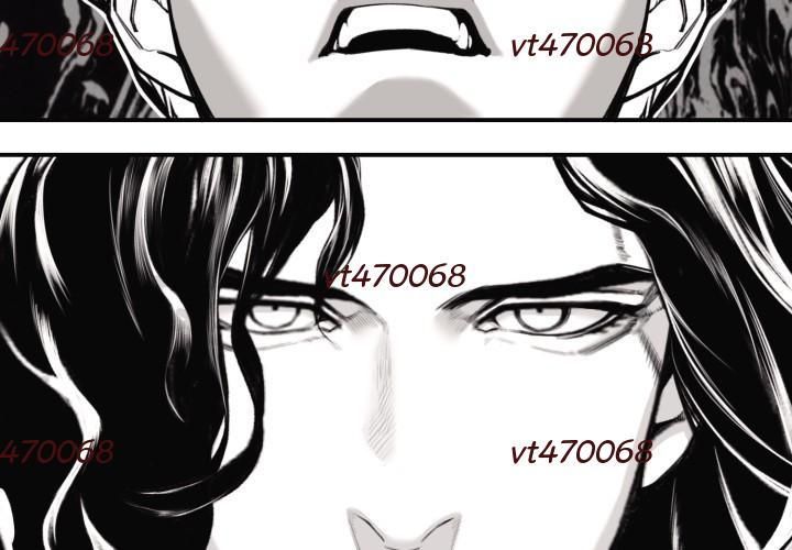 Hoàn Ác Vương Quyền Và Tự Do Chapter 8 - 114