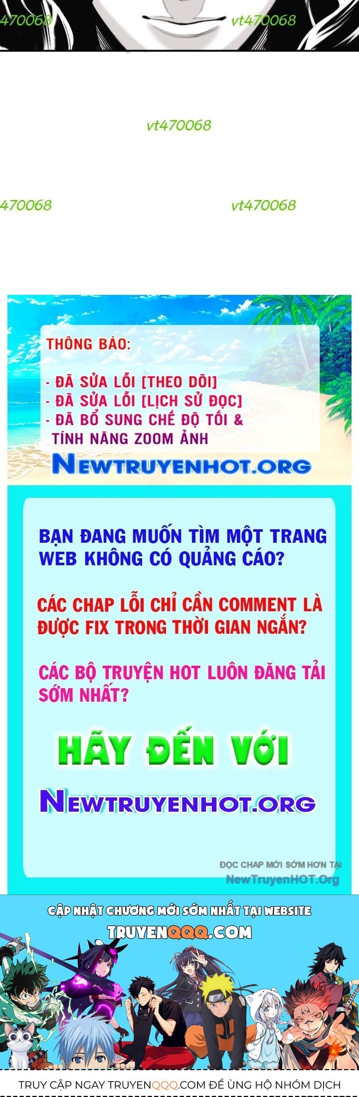 Hoàn Ác Vương Quyền Và Tự Do Chapter 8 - 115