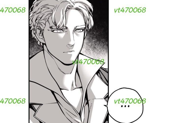 Hoàn Ác Vương Quyền Và Tự Do Chapter 8 - 13