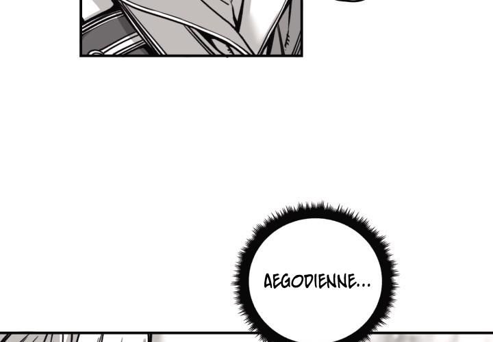 Hoàn Ác Vương Quyền Và Tự Do Chapter 8 - 14