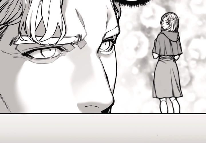 Hoàn Ác Vương Quyền Và Tự Do Chapter 8 - 15