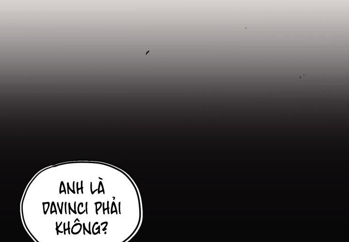 Hoàn Ác Vương Quyền Và Tự Do Chapter 8 - 16