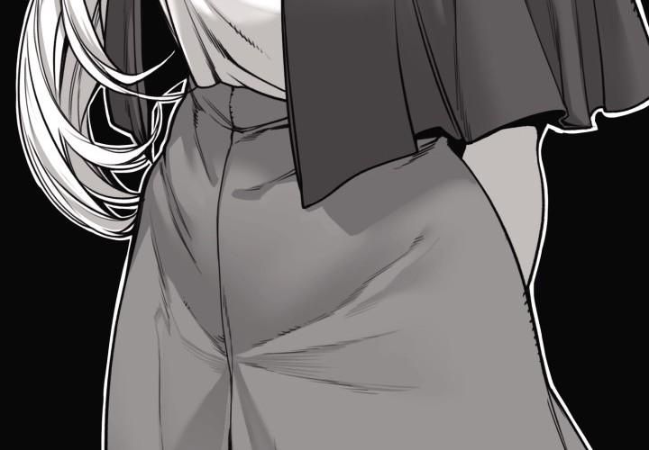 Hoàn Ác Vương Quyền Và Tự Do Chapter 8 - 19