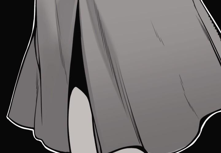 Hoàn Ác Vương Quyền Và Tự Do Chapter 8 - 20