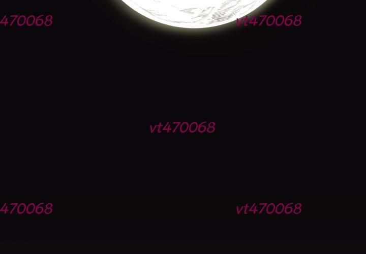 Hoàn Ác Vương Quyền Và Tự Do Chapter 8 - 3