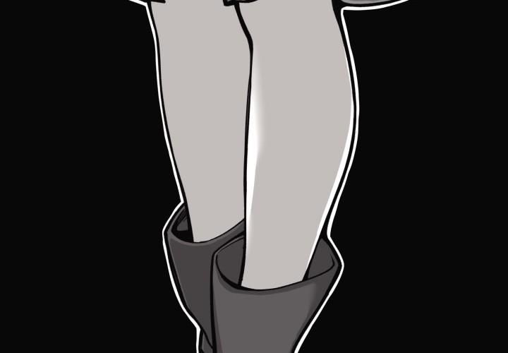 Hoàn Ác Vương Quyền Và Tự Do Chapter 8 - 21