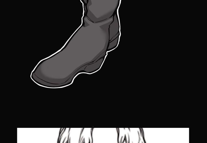 Hoàn Ác Vương Quyền Và Tự Do Chapter 8 - 22