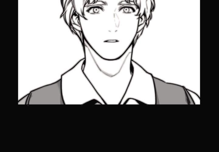 Hoàn Ác Vương Quyền Và Tự Do Chapter 8 - 23