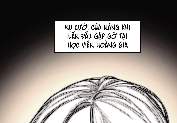 Hoàn Ác Vương Quyền Và Tự Do Chapter 8 - 24